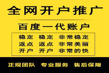 百度SEO推广公司案例解读：实战优化策略大揭秘